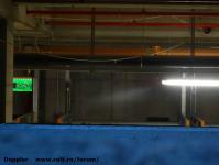 Imagine atasata: CBC - 2015.06.20 - 13.jpg